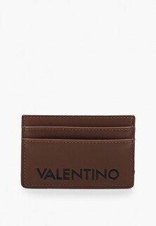 Кредитница Valentino Bags TONGA RE