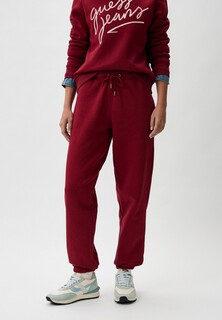 Брюки спортивные Guess Jeans 