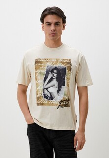Футболка Guess 