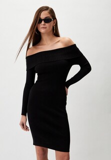 Платье Guess 