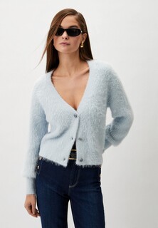 Кардиган Guess 