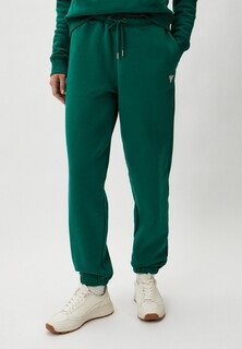 Брюки спортивные Guess Jeans 