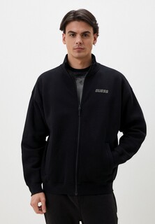 Олимпийка Guess 