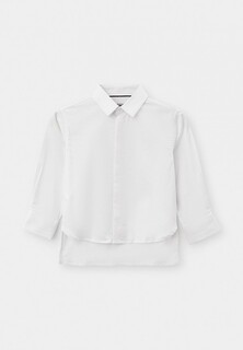Рубашка Gulliver 