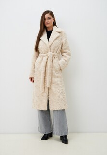 Пальто меховое GRV Premium Furs 