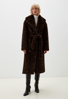 Шуба GRV Premium Furs 