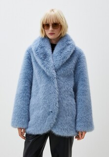 Шуба GRV Premium Furs 
