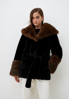 Шуба GRV Premium Furs 