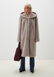 Шуба GRV Premium Furs 