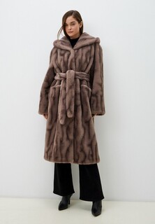 Шуба GRV Premium Furs 