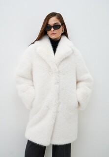 Шуба GRV Premium Furs 
