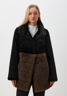Шуба GRV Premium Furs 