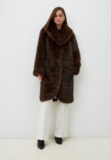 Шуба GRV Premium Furs 