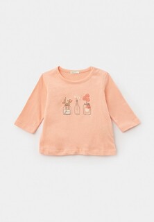 Лонгслив United Colors of Benetton 