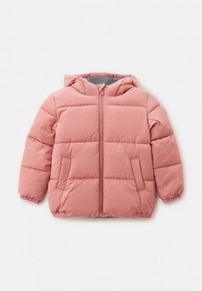 Куртка утепленная Petit Bateau 