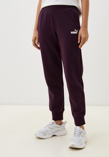 Брюки спортивные PUMA ESS Sweatpants FL cl (s)