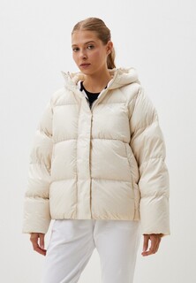 Пуховик PUMA Down Puffer Jacket