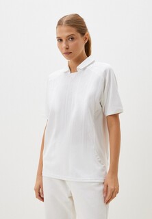 Поло PUMA YONA Jersey