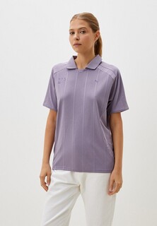 Поло PUMA YONA Jersey