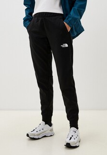 Брюки спортивные The North Face Reaxion Fleece Jogger