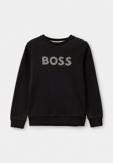 Свитшот Boss 