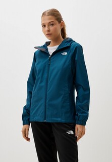 Ветровка The North Face Quest Jacket