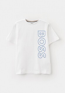 Футболка Boss 
