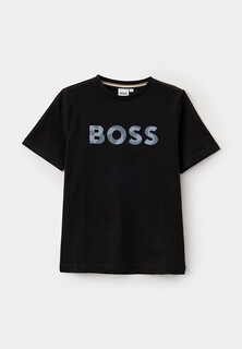 Футболка Boss 