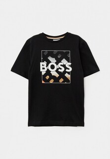 Футболка Boss 