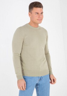 Джемпер Wrangler 