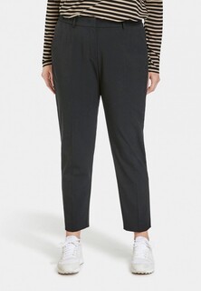 Брюки Samoon by Gerry Weber 