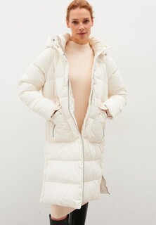 Куртка утепленная Gerry Weber 