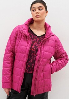 Куртка утепленная Samoon by Gerry Weber 