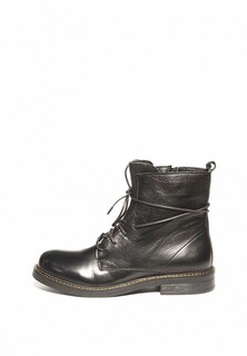 Ботинки Airbox 