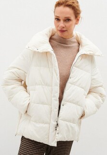 Куртка утепленная Gerry Weber 
