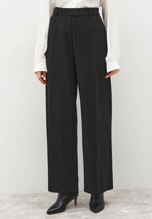 Брюки Gerry Weber 