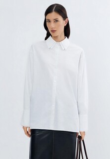 Рубашка Top Top ТОП ТОП 