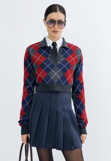 Пуловер Top Top ТОП ТОП 