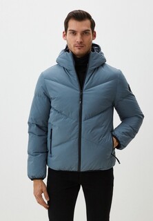 Пуховик Mavi JACKET