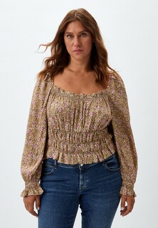 Блуза H&M 