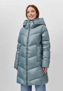 Пуховик JC Just Clothes Regular fit