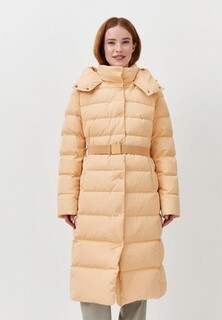 Пуховик JC Just Clothes Regular fit