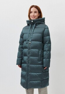 Пуховик JC Just Clothes Regular fit