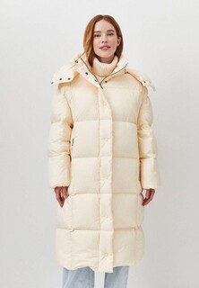 Пуховик JC Just Clothes Regular fit