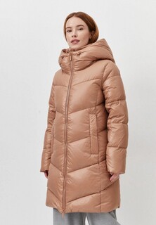 Пуховик JC Just Clothes Regular fit