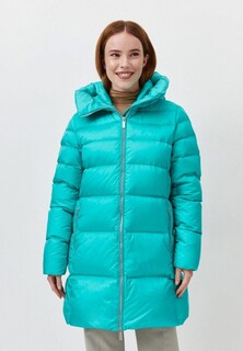 Пуховик JC Just Clothes Regular fit