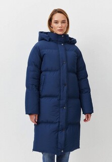 Пуховик JC Just Clothes Regular fit