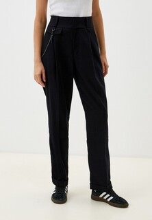 Брюки Gloria Jeans GJ Black