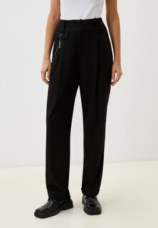 Брюки Gloria Jeans GJ Black