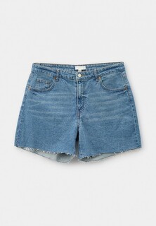 Шорты джинсовые H&M 